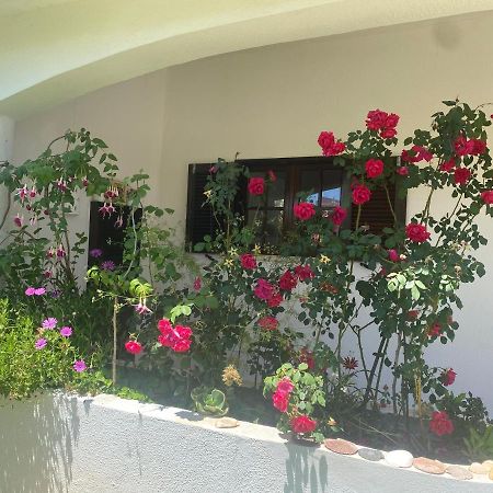 Altura Inn Cottage 외부 사진