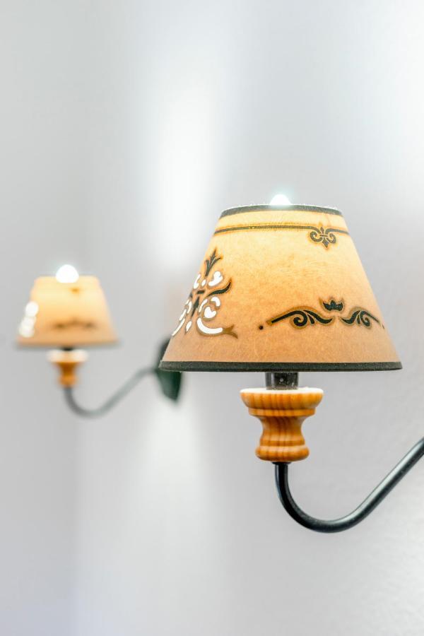 Altura Inn Cottage 외부 사진