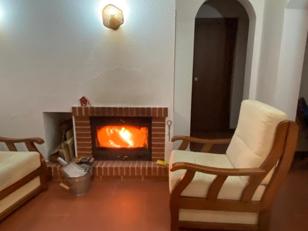 Altura Inn Cottage 외부 사진