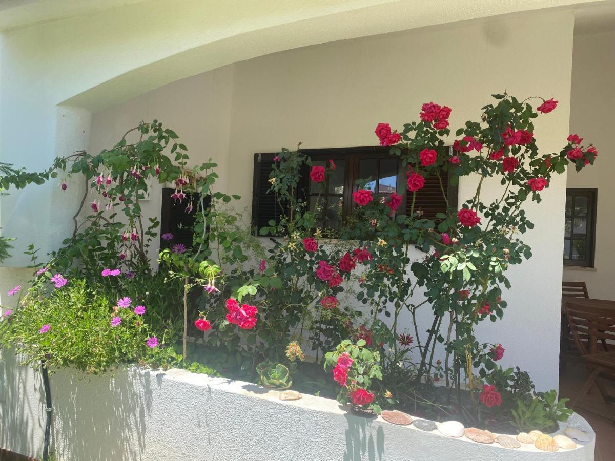 Altura Inn Cottage 외부 사진