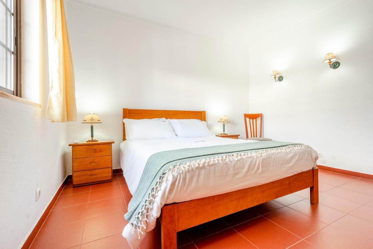 Altura Inn Cottage 외부 사진