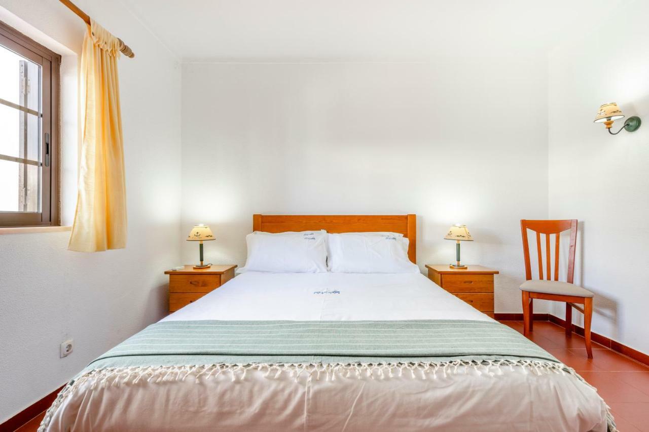 Altura Inn Cottage 외부 사진