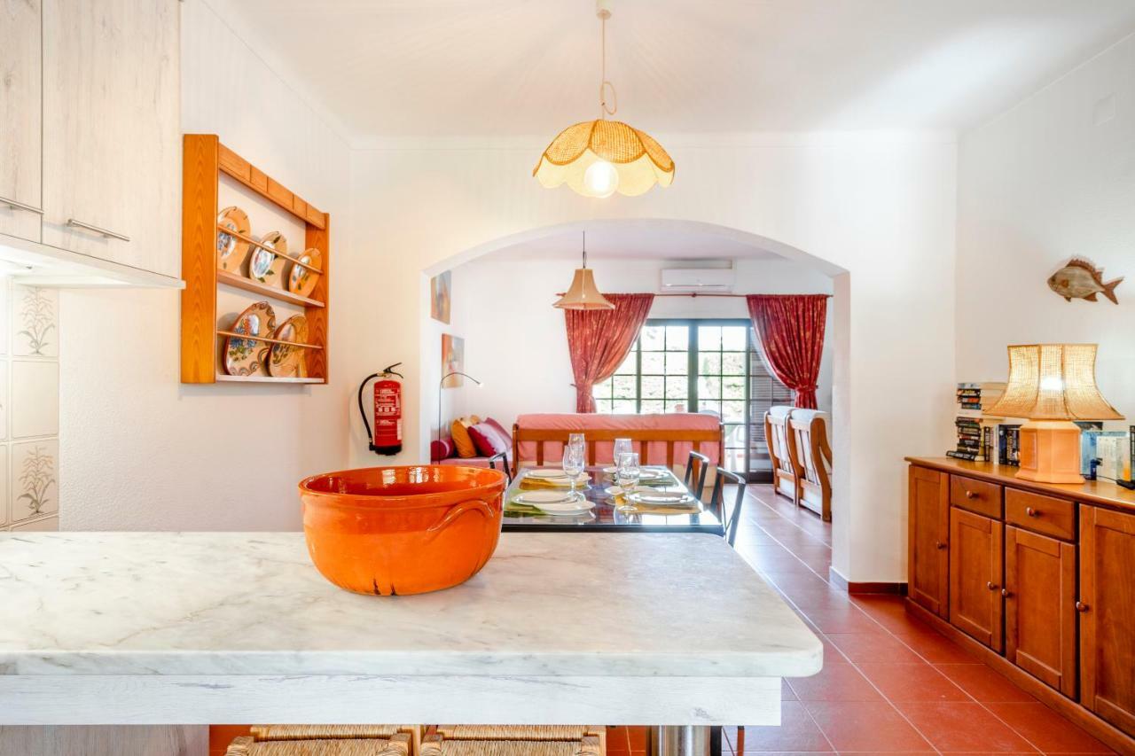 Altura Inn Cottage 외부 사진