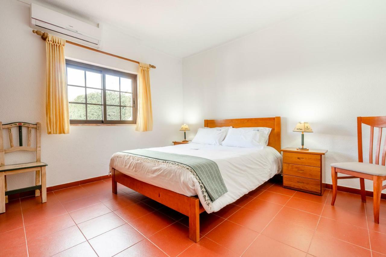 Altura Inn Cottage 외부 사진