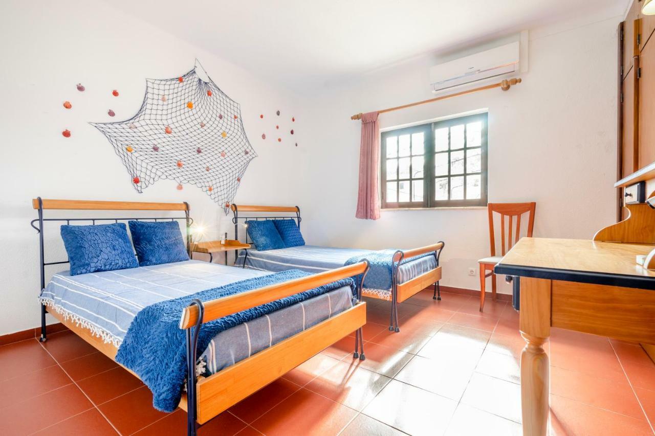 Altura Inn Cottage 외부 사진