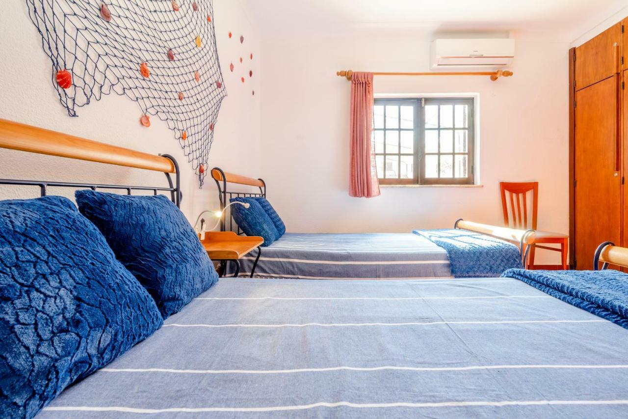 Altura Inn Cottage 외부 사진