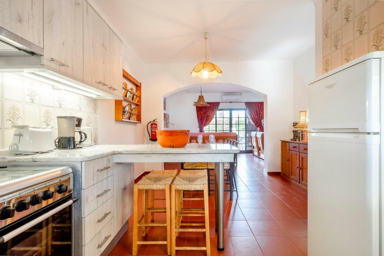 Altura Inn Cottage 외부 사진