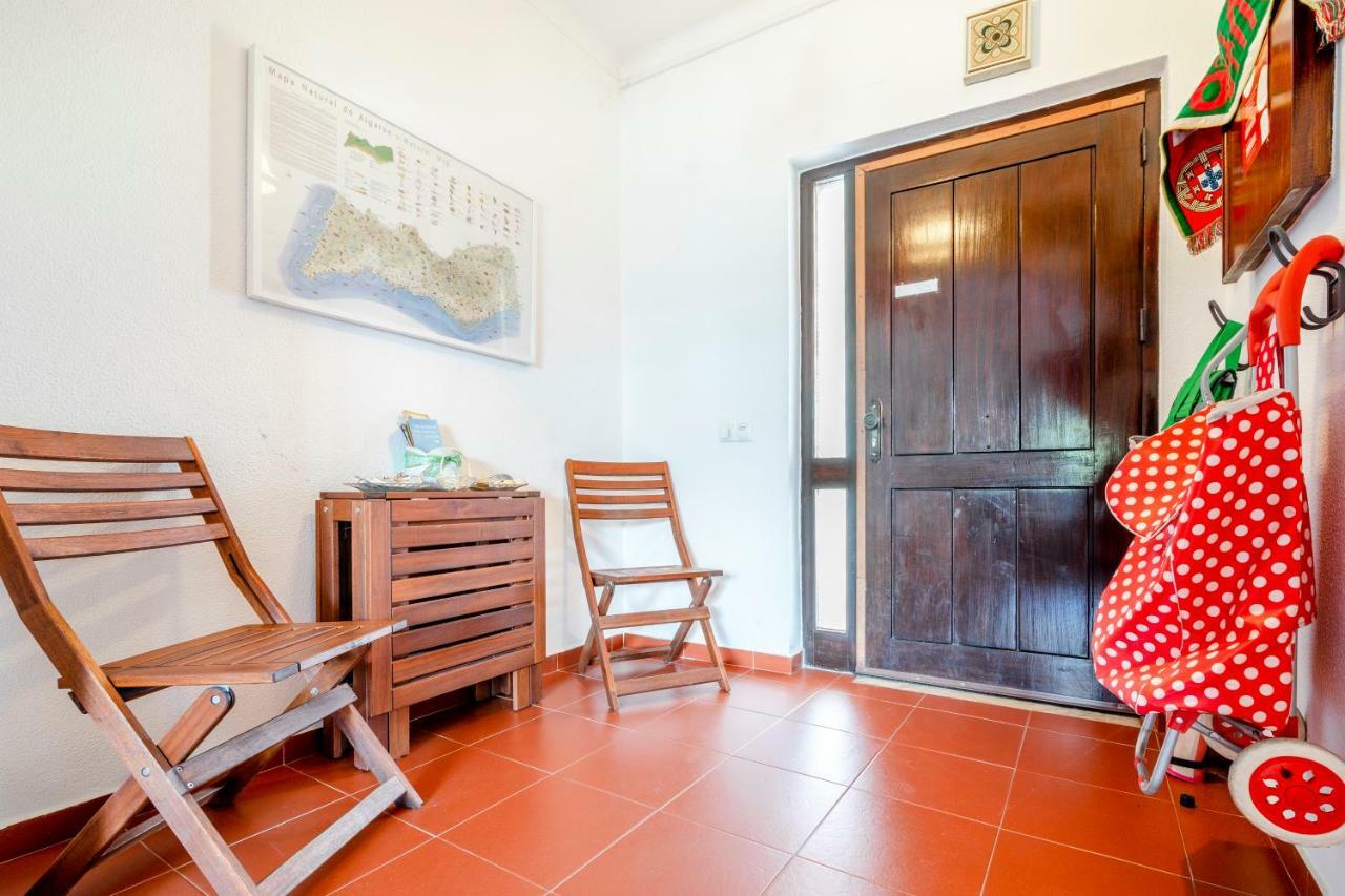 Altura Inn Cottage 외부 사진