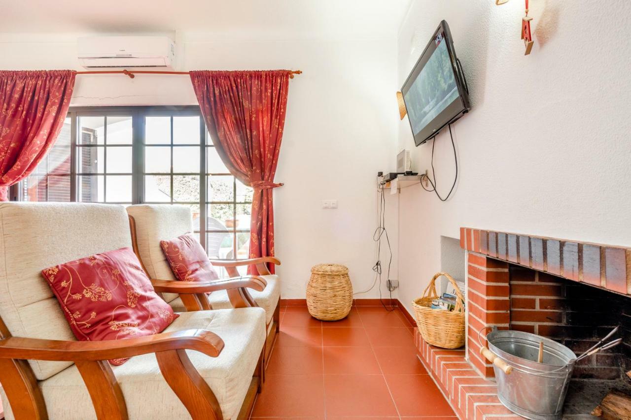 Altura Inn Cottage 외부 사진