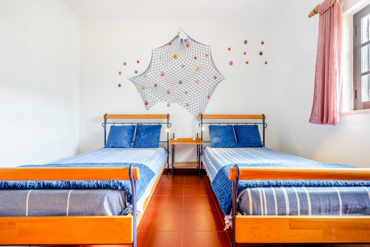 Altura Inn Cottage 외부 사진