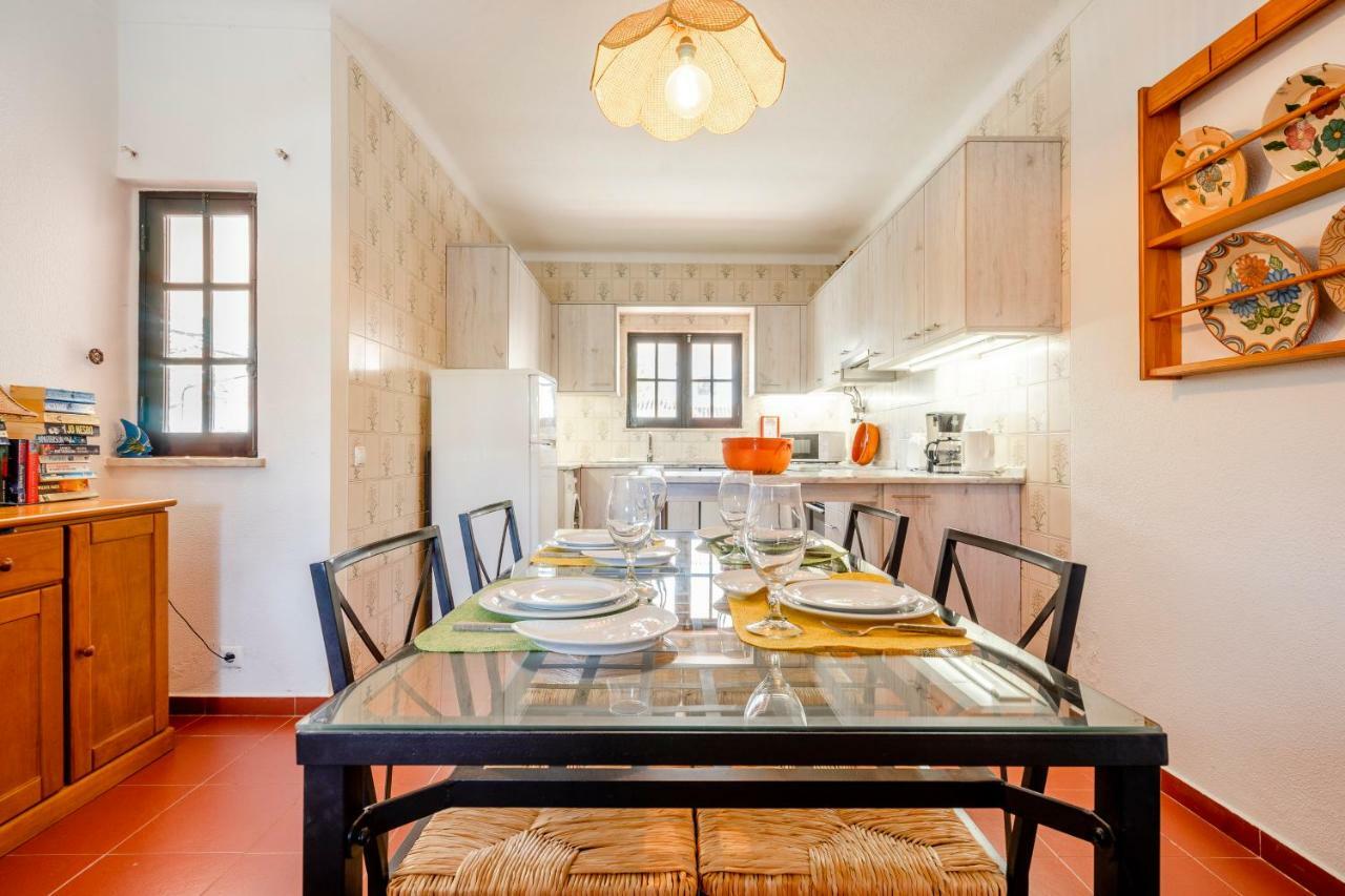 Altura Inn Cottage 외부 사진