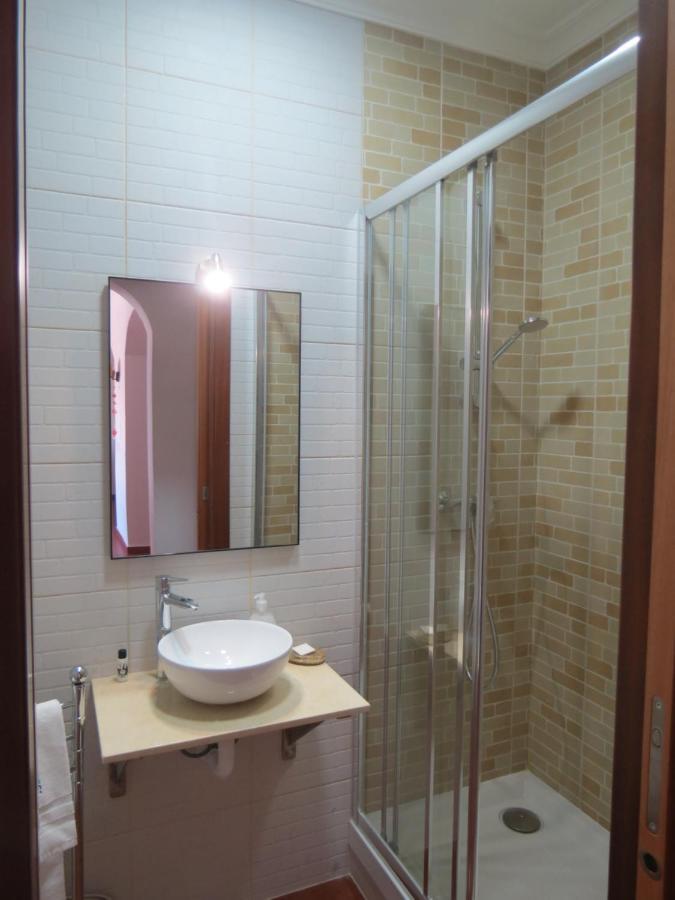 Altura Inn Cottage 외부 사진