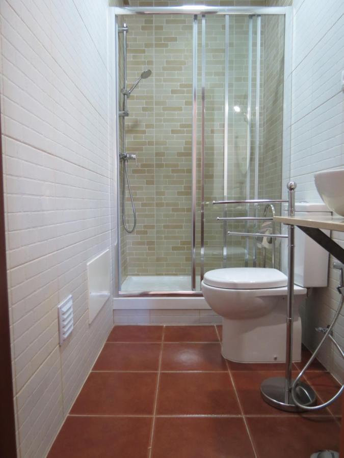 Altura Inn Cottage 외부 사진