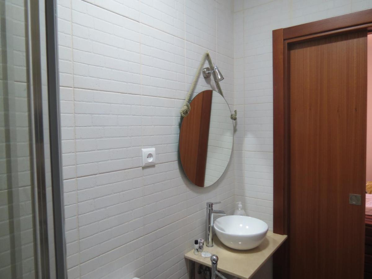 Altura Inn Cottage 외부 사진